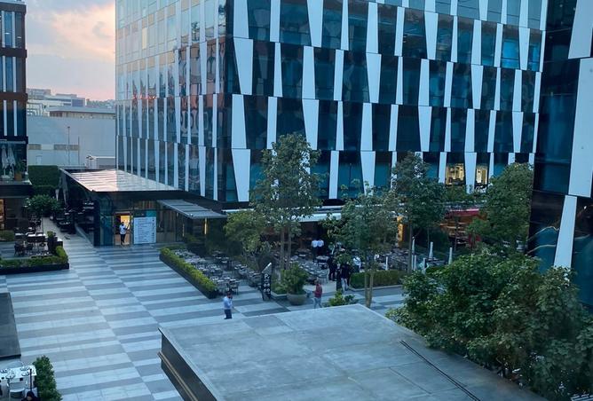 8456876 - Property Image 2