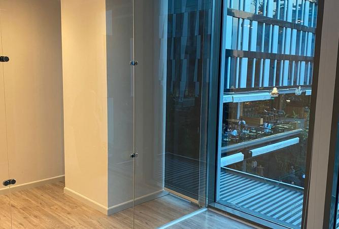 8456876 - Property Image 3