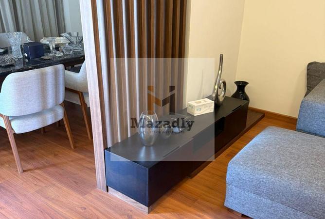 56503754 - صورة العقار 2