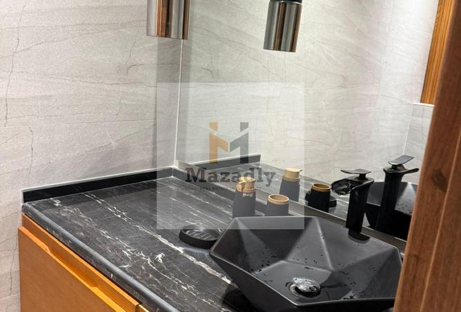 56503754 - صورة العقار 3