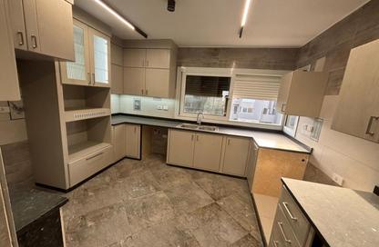 Apartment - 3 Bedrooms - 3 Bathrooms for rent in Etapa - Sheikh Zayed Compounds - Sheikh Zayed City - Giza Apartment - 3 Bedrooms - 3 Bathrooms for rent in Etapa - Sheikh Zayed Compounds - Sheikh Zayed City - Giza