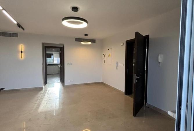 85330910 - Property Main Image