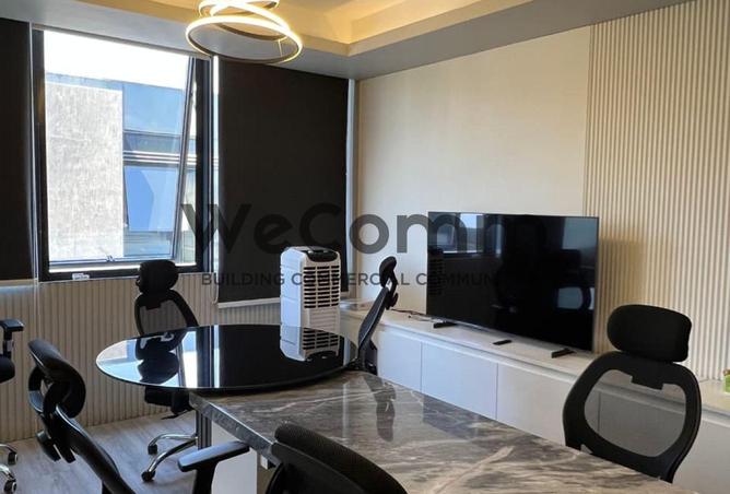 66964371 - صورة العقار 3