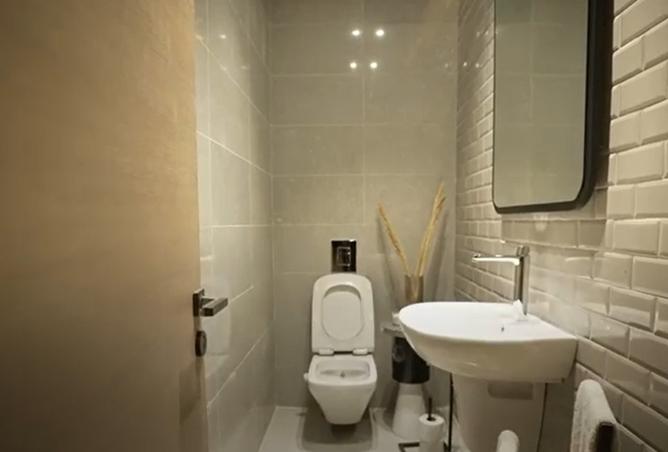 8405677 - صورة العقار 2