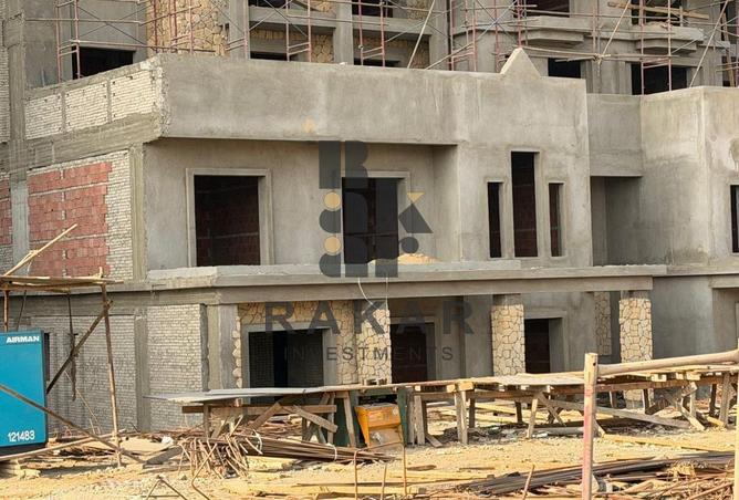 8682419 - Property Image 3