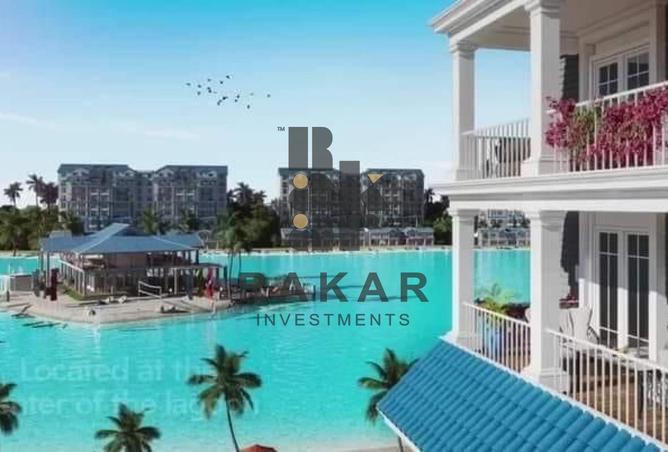 8682419 - Property Main Image