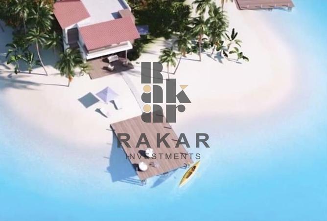 8682419 - Property Image 2