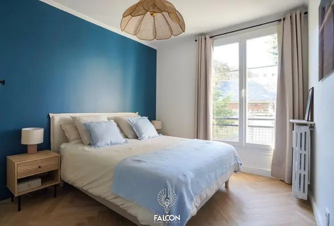 100086494 - Property Image 2