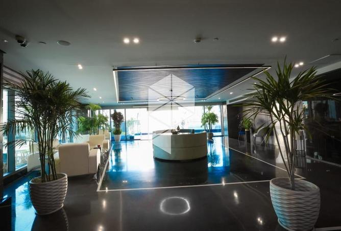81054641 - Property Image 3