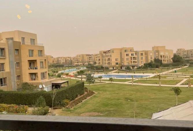 8584063 - صورة العقار 2