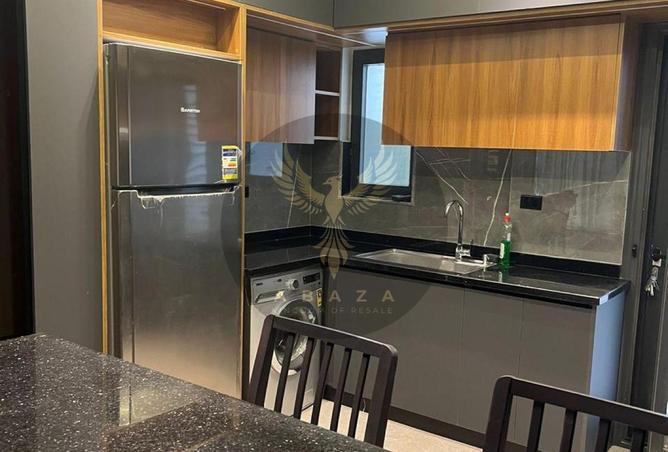 8523548 - Property Image 3