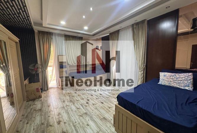 106840082 - Property Image 3