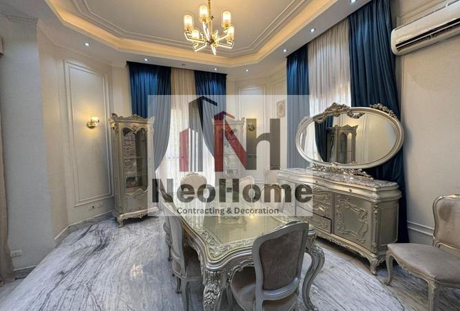106840082 - Property Image 2