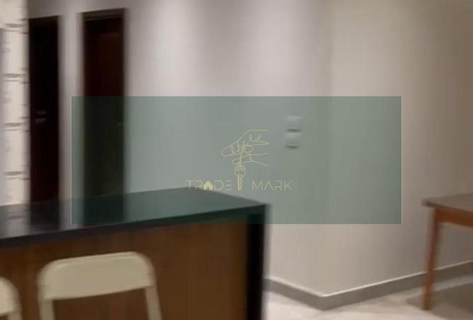 62649922 - صورة العقار 2