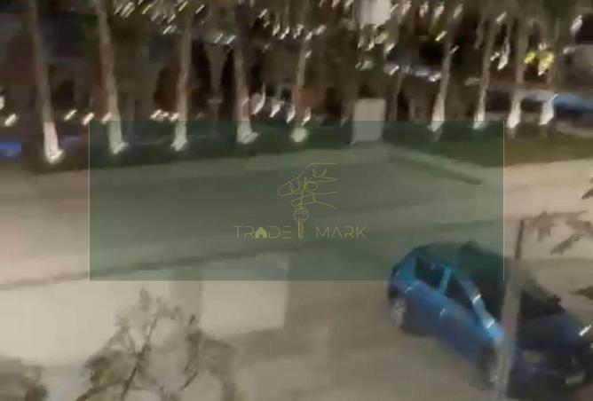 62649922 - الصورة الرئيسية للعقار