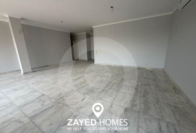91862697 - صورة العقار 3