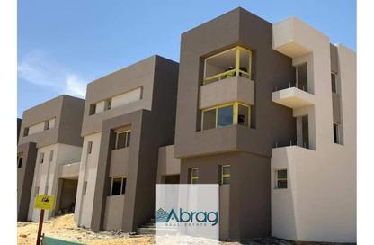 تاون هاوس - 3 - 3 للبيع في ايتابا - كمبوندات الشيخ زايد - الشيخ زايد - الجيزة تاون هاوس - 3 - 3 للبيع في ايتابا - كمبوندات الشيخ زايد - الشيخ زايد - الجيزة