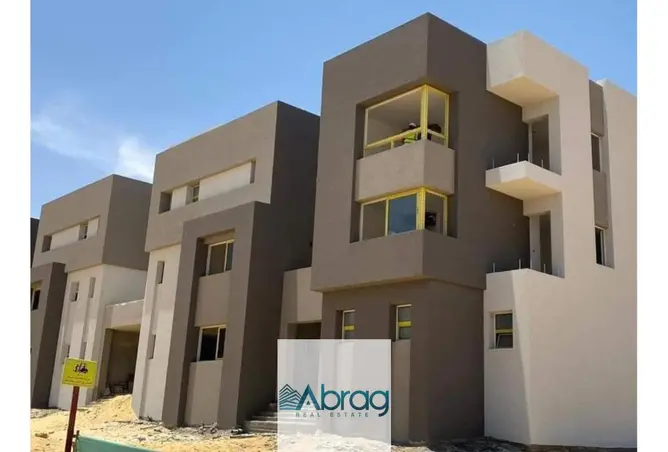 107974777 - صورة العقار 3