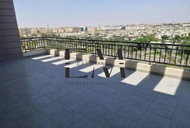 109639134 - صورة العقار 2