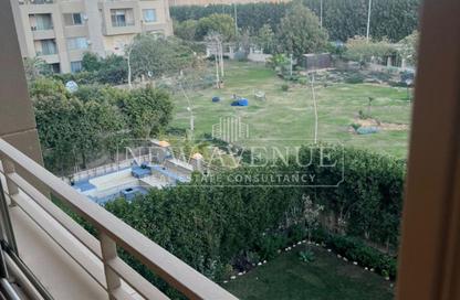 شقة - 2 غرف نوم - 2 حمامات للبيع في فيلدج جيت - المستثمرين الجنوبية - مدينة القاهرة الجديدة - القاهرة شقة - 2 غرف نوم - 2 حمامات للبيع في فيلدج جيت - المستثمرين الجنوبية - مدينة القاهرة الجديدة - القاهرة