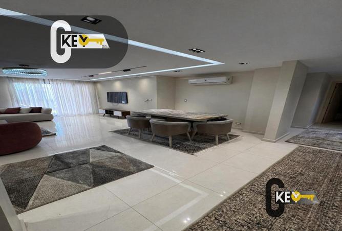 70362730 - صورة العقار 2