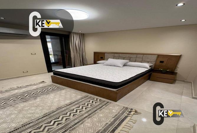 70362730 - صورة العقار 3