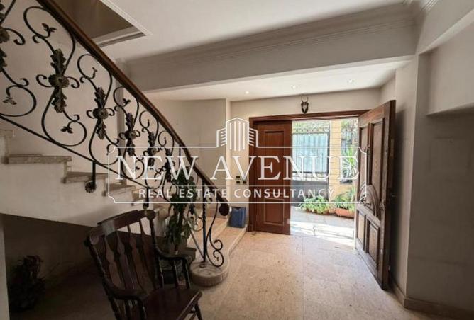 66421397 - صورة العقار 3