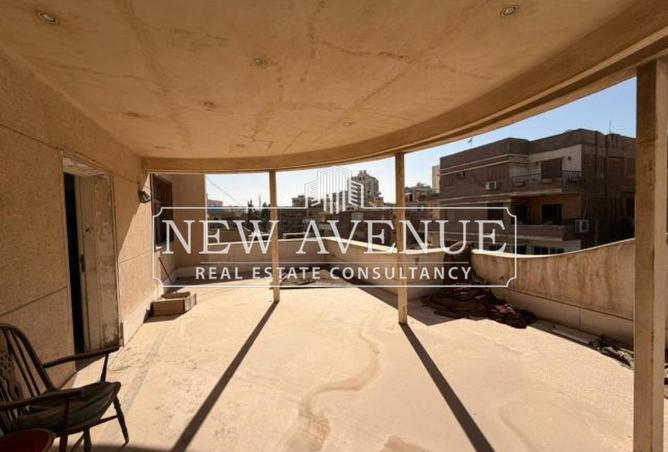 66421397 - صورة العقار 2