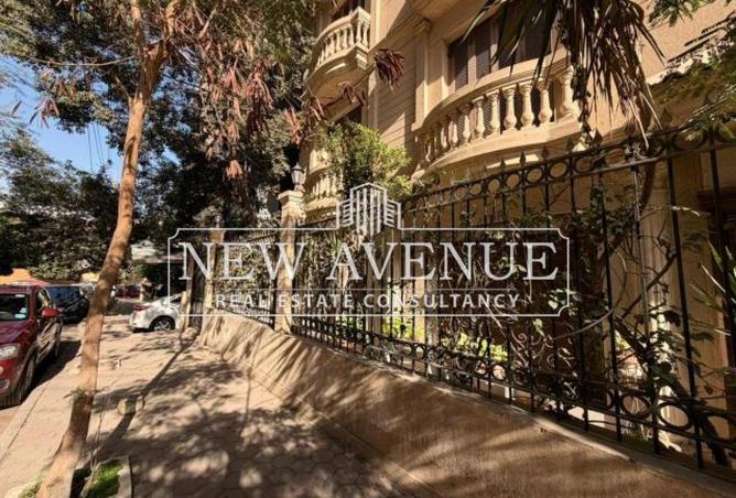 66421397 - الصورة الرئيسية للعقار