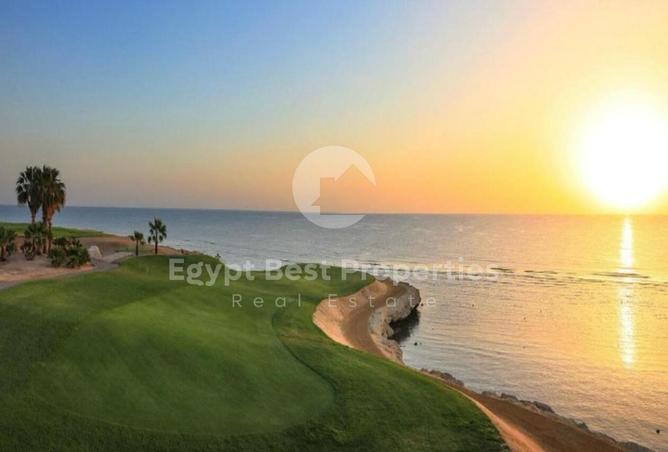 64639414 - Property Main Image