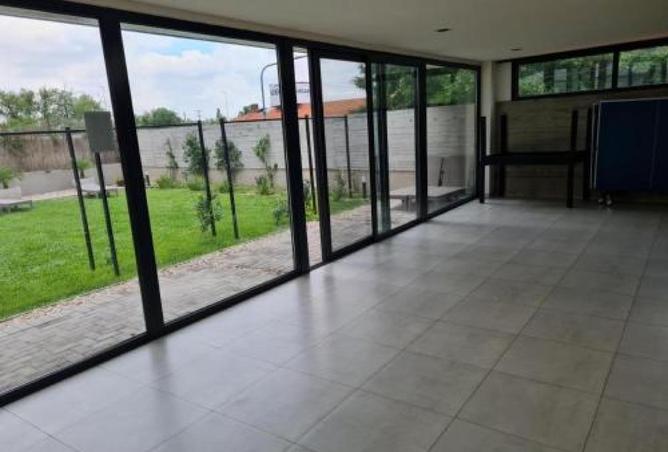 8641816 - الصورة الرئيسية للعقار