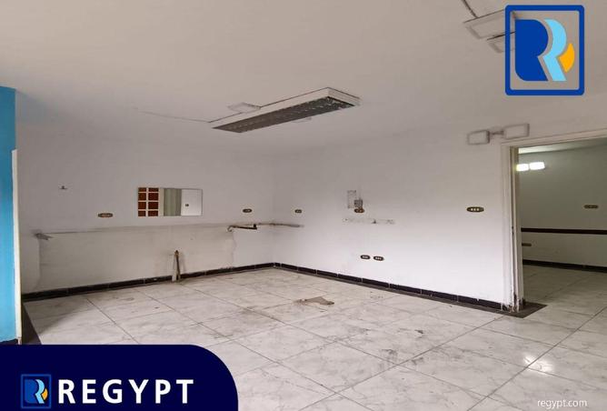 61445720 - صورة العقار 3