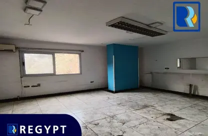 مساحات مكتبية - 2 غرف نوم - 1 حمام للايجار في شارع النصر - اللاسلكي - المعادي الجديدة - حي المعادي - القاهرة مساحات مكتبية - 2 غرف نوم - 1 حمام للايجار في شارع النصر - اللاسلكي - المعادي الجديدة - حي المعادي - القاهرة