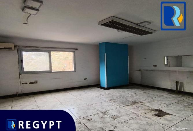 61445720 - الصورة الرئيسية للعقار