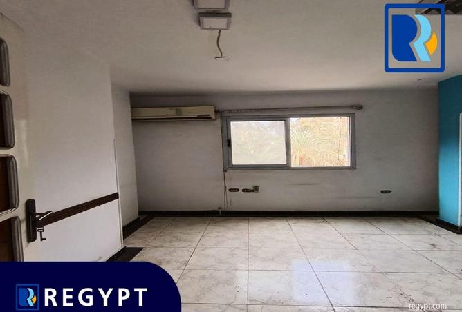 61445720 - صورة العقار 2