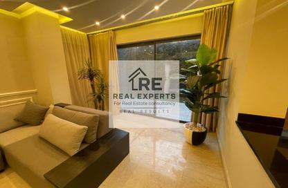 Apartment - 2 - 2 for rent in Lake View Residence - 5th Settlement Compounds - The 5th Settlement - New Cairo City - Cairo Apartment - 2 - 2 for rent in Lake View Residence - 5th Settlement Compounds - The 5th Settlement - New Cairo City - Cairo