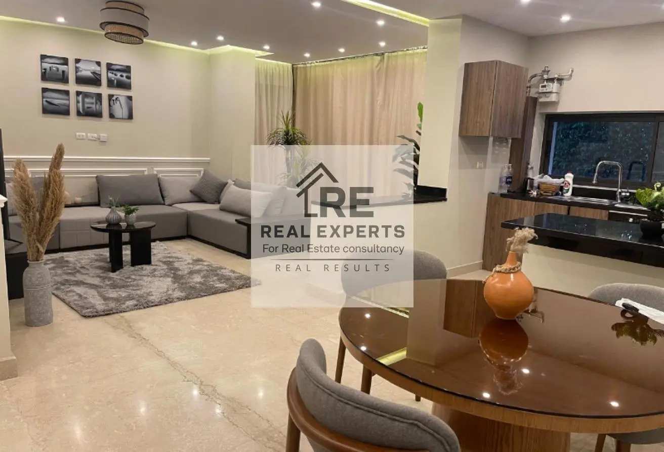 117540021 - الصورة الرئيسية للعقار