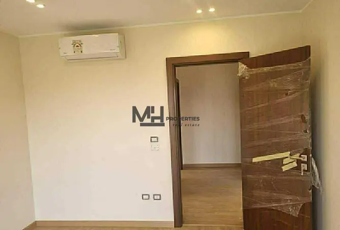 111882153 - صورة العقار 3