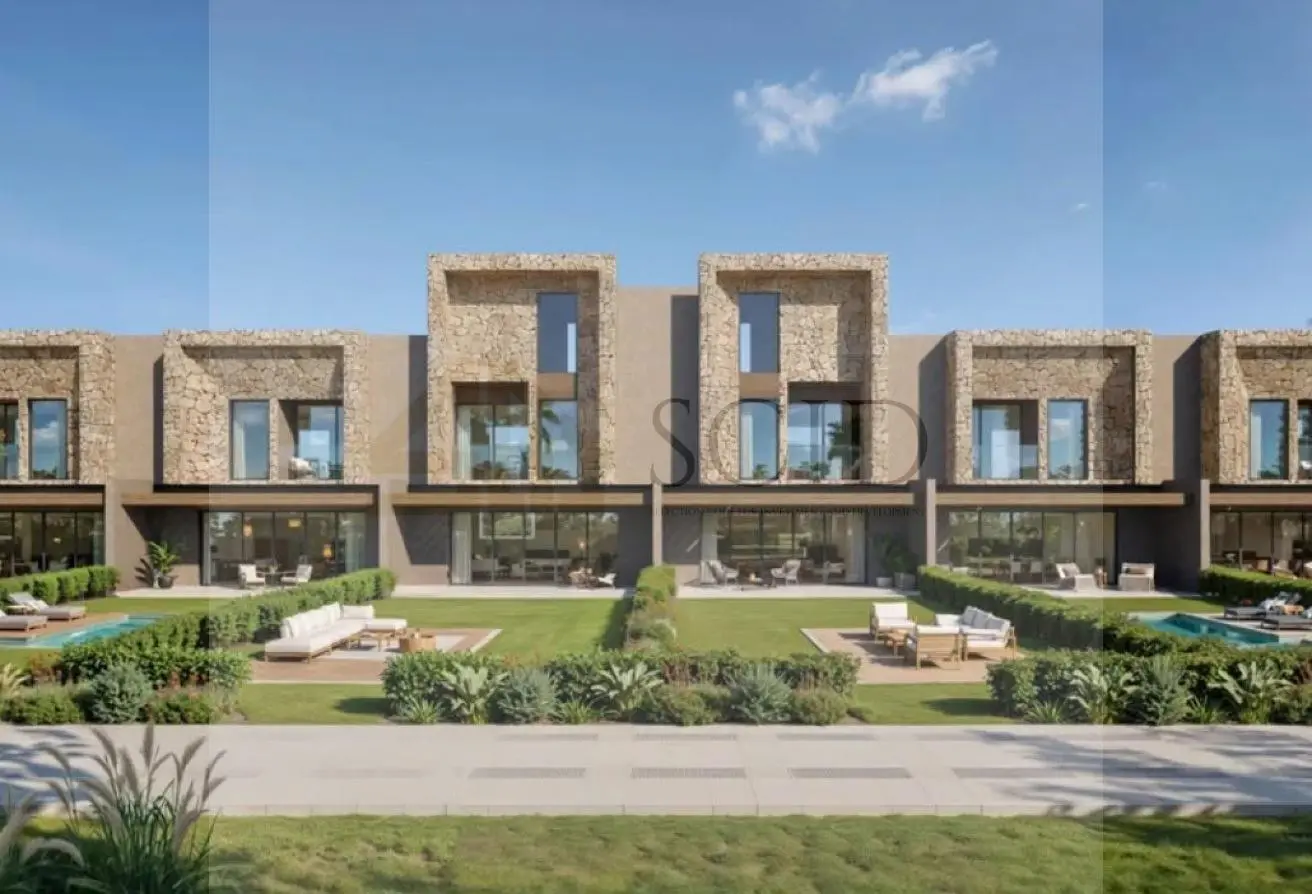 115177044 - Property Main Image