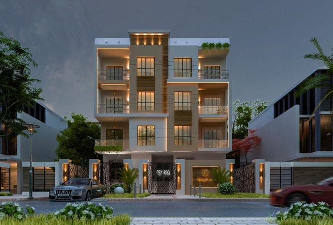 8686283 - صورة العقار 2