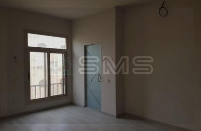 Duplex - 3 - 3 for rent in Street 17 - District 5 - The 5th Settlement - New Cairo City - Cairo