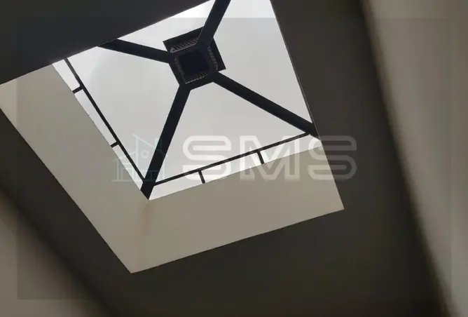 119841535 - Property Image 3
