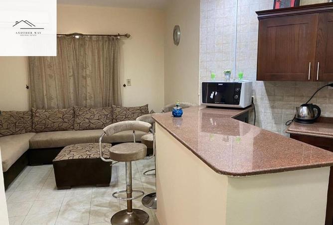 57250680 - Property Main Image