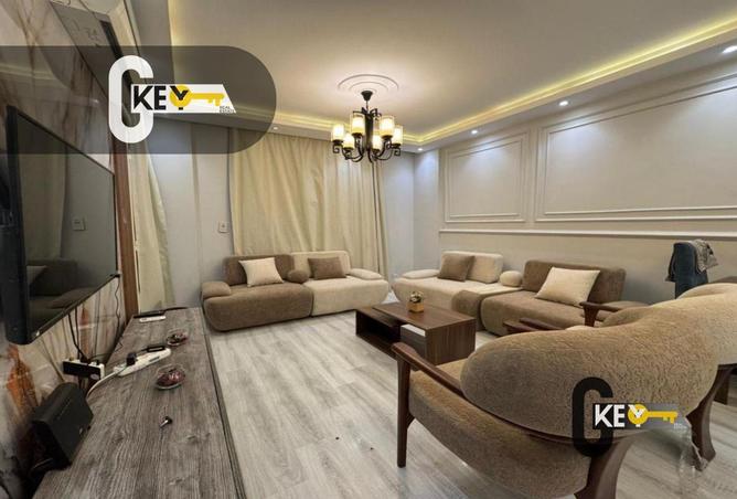 60959772 - صورة العقار 3