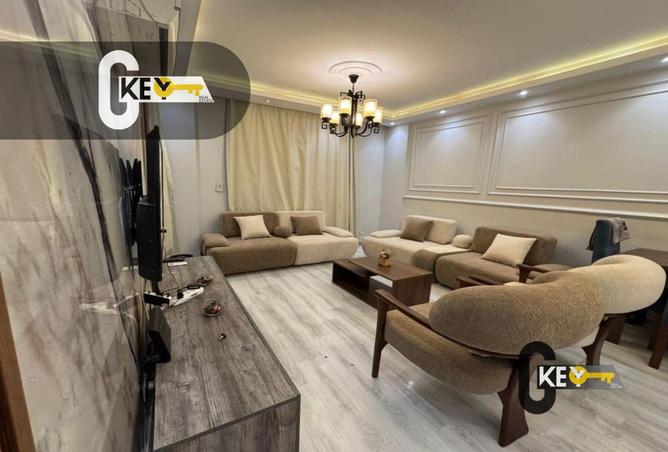 60959772 - صورة العقار 2