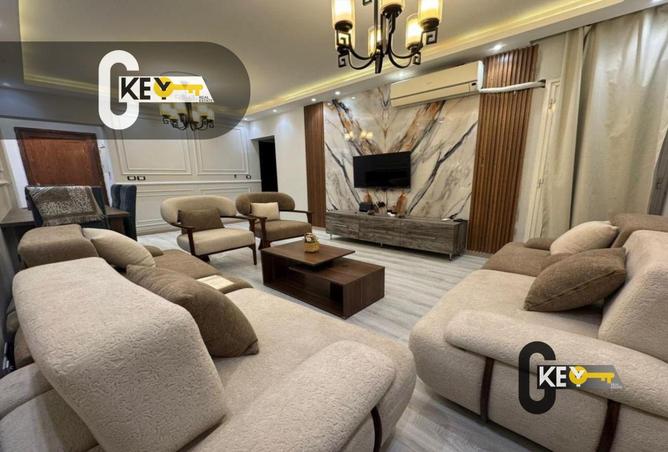 60959772 - الصورة الرئيسية للعقار