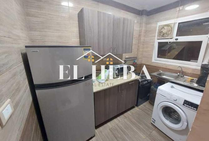 8699457 - Property Image 3