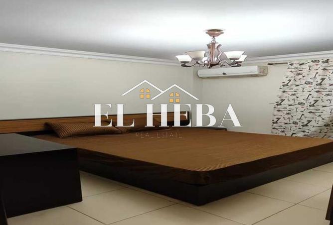 8699457 - Property Image 2