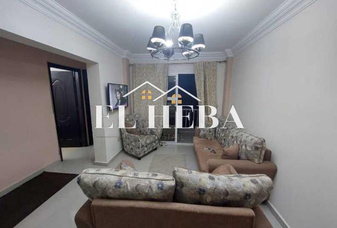 8699457 - Property Main Image