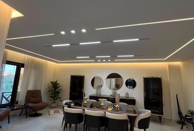 105163127 - الصورة الرئيسية للعقار